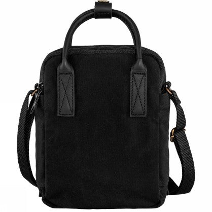 GEAR POCKET