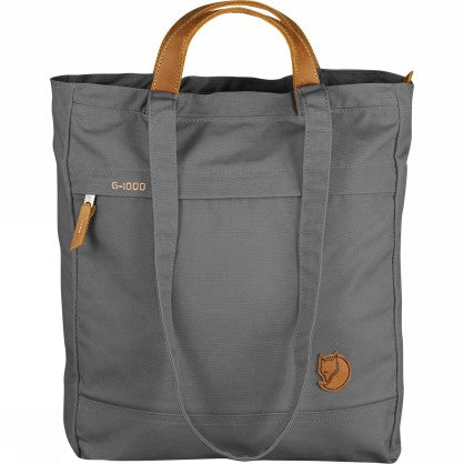 TOTE PACK NO. 1