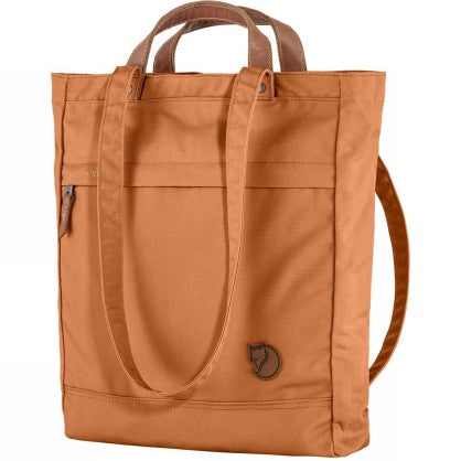 GEAR BAG LARGE