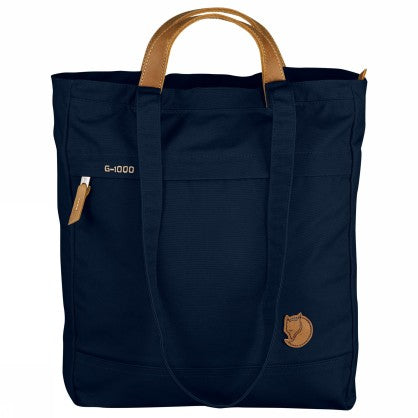 TOTEPACK NO. 1