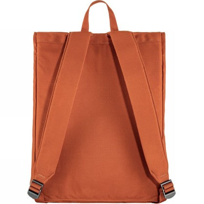 GEAR BAG LARGE