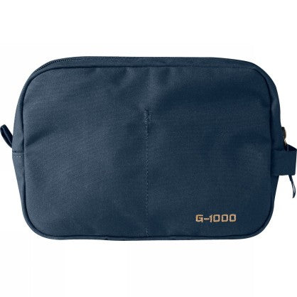GEARBAG