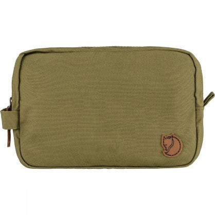 GEAR POCKET