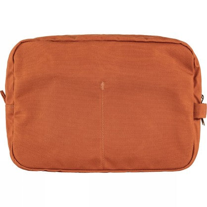 ZIP WALLET