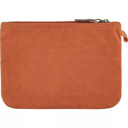 ZIP CARD HOLDER