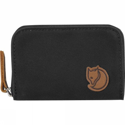 TOTE PACK NO. 2