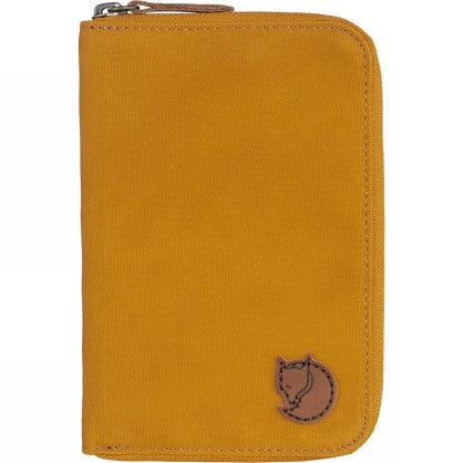 POCKET
