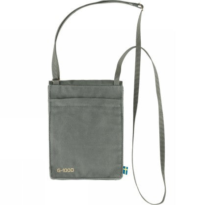 RAIN COVER 20-35