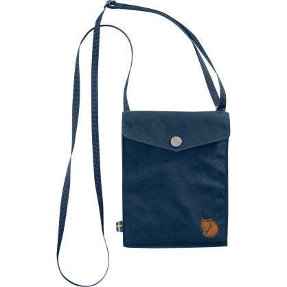TOTE PACK NO. 2