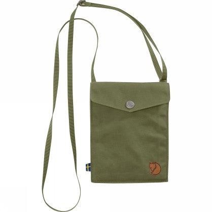TRAVEL TOILETRY BAG
