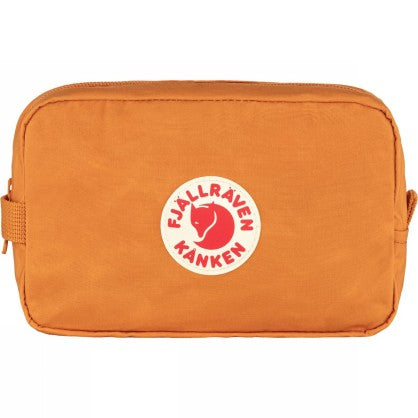 KÅNKEN GEAR BAG