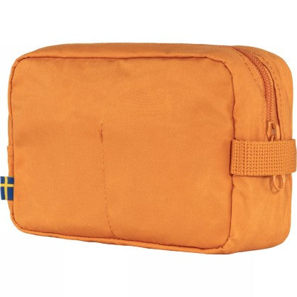 KÅNKEN GEAR BAG