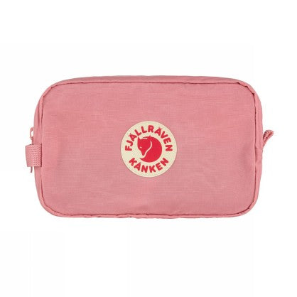 KÅNKEN GEAR POCKET