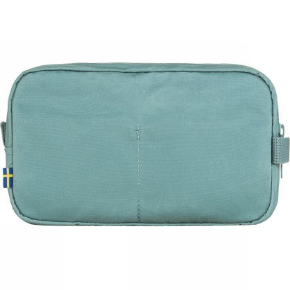 KÅNKEN GEAR BAG