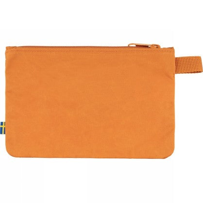KÅNKEN GEAR POCKET