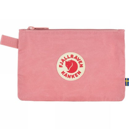 VARDAG CROSSBODY