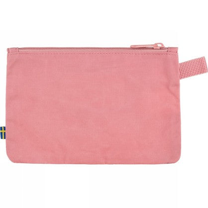 VARDAG CROSSBODY