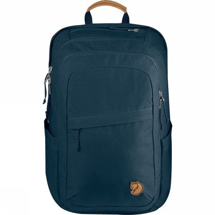 Raven 28 L