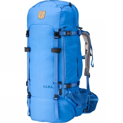 KAJKA 65