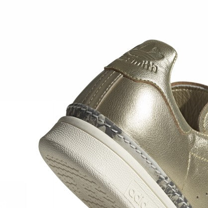 STAN SMITH NEW BOLD W