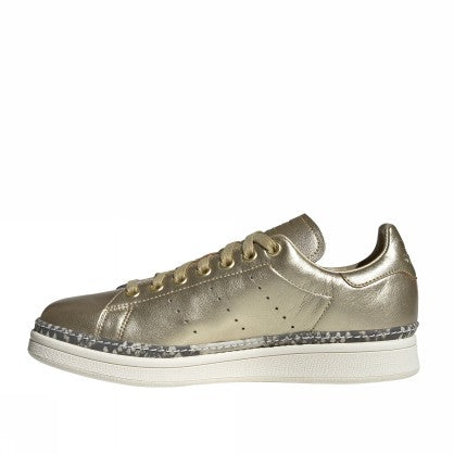 STAN SMITH NEW BOLD W
