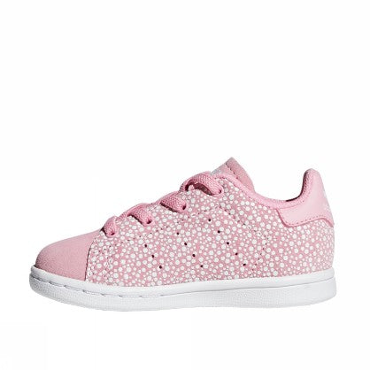 STAN SMITH EL I