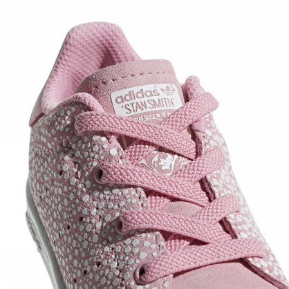 STAN SMITH EL I