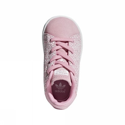 STAN SMITH EL I