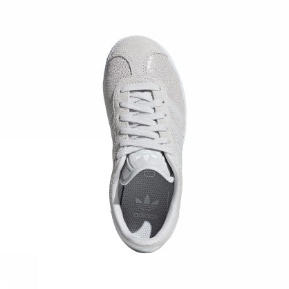 GAZELLE C