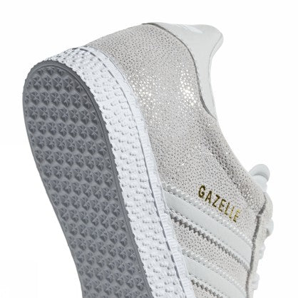 GAZELLE C