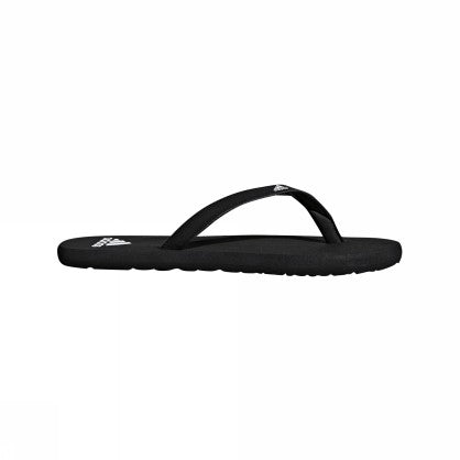 EEZAY FLIP-FLOPS
