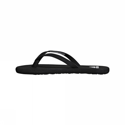EEZAY FLIP-FLOPS