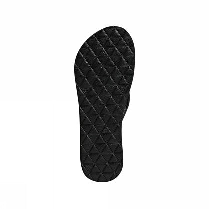 EEZAY FLIP-FLOPS