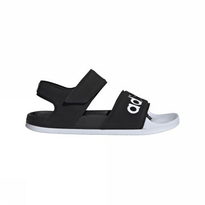 ADILETTE SANDAL