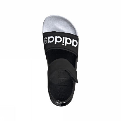 ADILETTE SANDAL