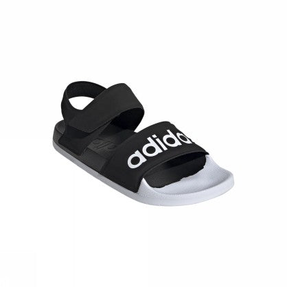 ADILETTE SANDAL