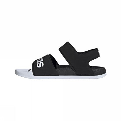 ADILETTE SANDAL