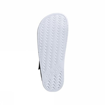 ADILETTE SANDAL
