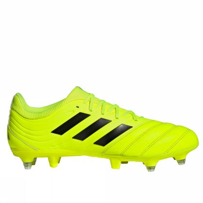 COPA 19.3 SG