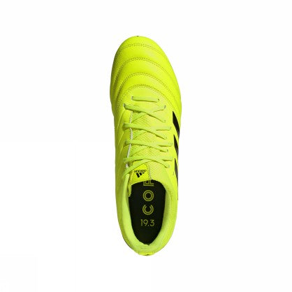 COPA 19.3 SG