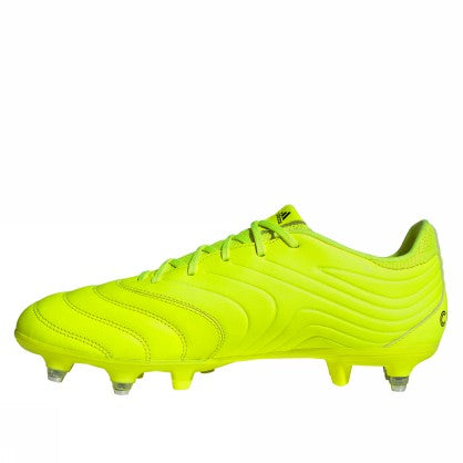 COPA 19.3 SG