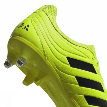 COPA 19.3 SG