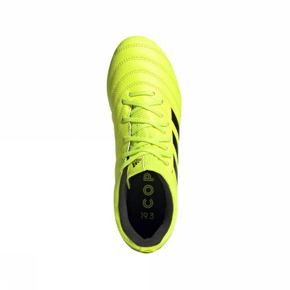 COPA 19.3 FG J