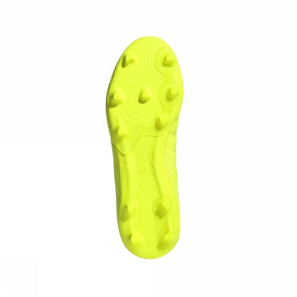 COPA 19.3 FG J