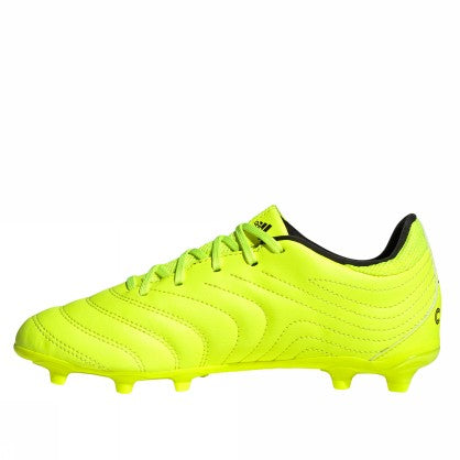 COPA 19.3 FG J