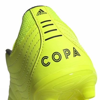 COPA 19.3 FG J