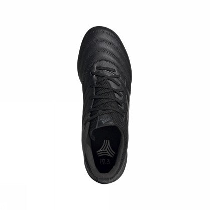 COPA 19.3 TF