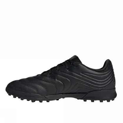 COPA 19.3 TF