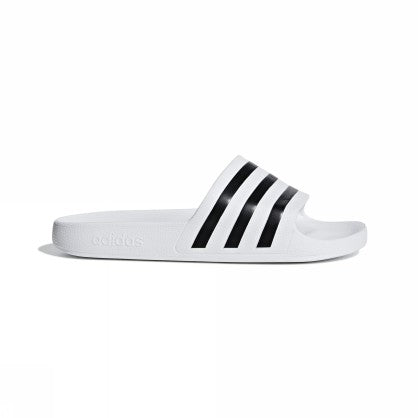ADILETTE AQUA