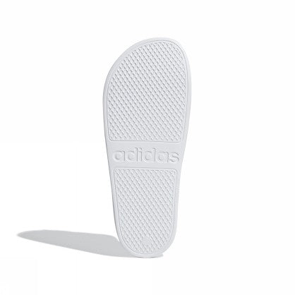 ADILETTE AQUA